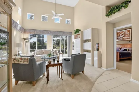 7816 Travlers Tree Drive Boca Raton FL 33433