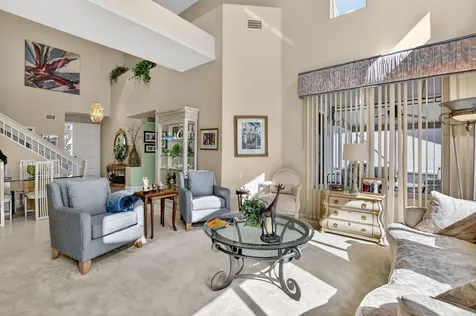 7816 Travlers Tree Drive Boca Raton FL 33433