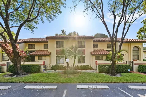 10247 N Circle Lake Drive Boynton Beach FL 33437