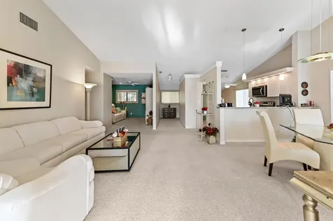 10247 N Circle Lake Drive Boynton Beach FL 33437