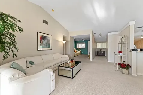 10247 N Circle Lake Drive Boynton Beach FL 33437