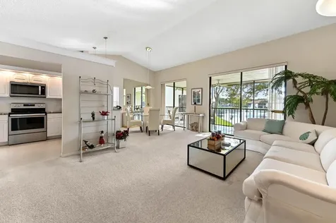 10247 N Circle Lake Drive Boynton Beach FL 33437