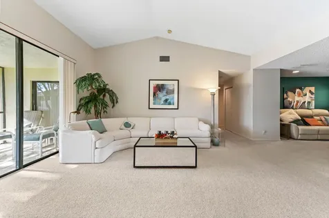 10247 N Circle Lake Drive Boynton Beach FL 33437