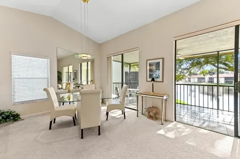 10247 N Circle Lake Drive Boynton Beach FL 33437