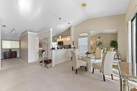 10247 N Circle Lake Drive Boynton Beach FL 33437