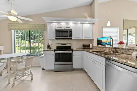 10247 N Circle Lake Drive Boynton Beach FL 33437