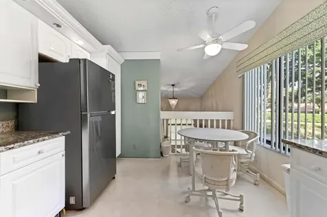 10247 N Circle Lake Drive Boynton Beach FL 33437