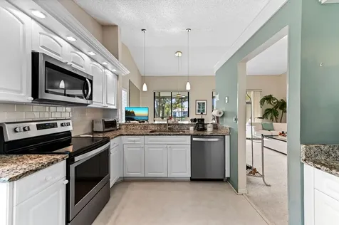 10247 N Circle Lake Drive Boynton Beach FL 33437