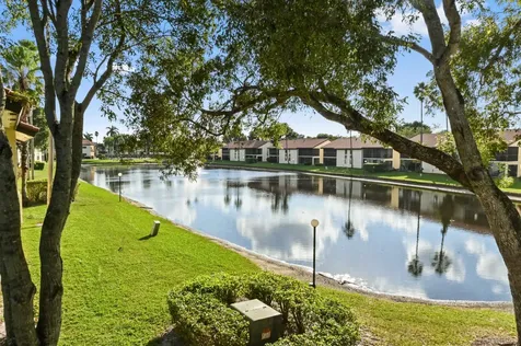 10247 N Circle Lake Drive Boynton Beach FL 33437