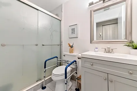 10247 N Circle Lake Drive Boynton Beach FL 33437