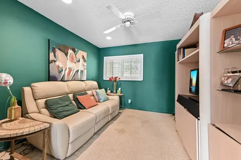 10247 N Circle Lake Drive Boynton Beach FL 33437