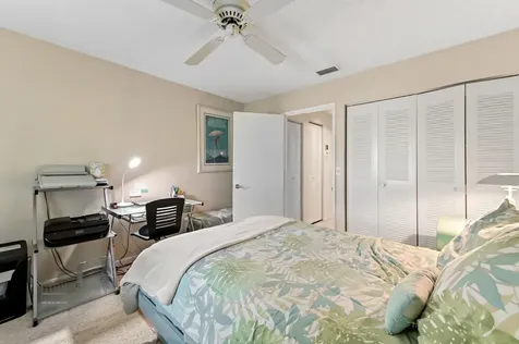 10247 N Circle Lake Drive Boynton Beach FL 33437