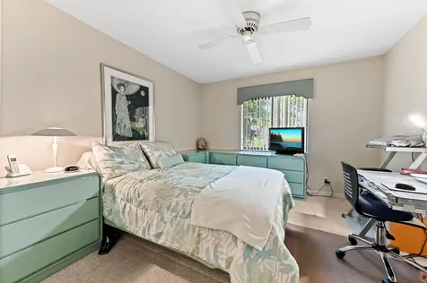 10247 N Circle Lake Drive Boynton Beach FL 33437