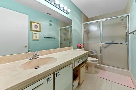 10247 N Circle Lake Drive Boynton Beach FL 33437