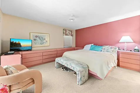 10247 N Circle Lake Drive Boynton Beach FL 33437