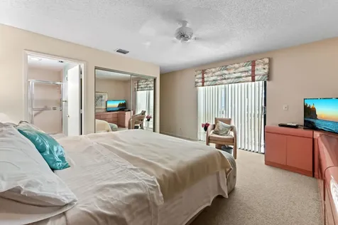 10247 N Circle Lake Drive Boynton Beach FL 33437