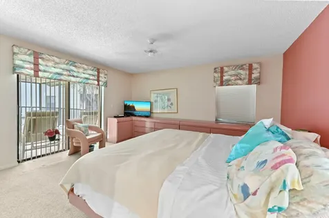 10247 N Circle Lake Drive Boynton Beach FL 33437