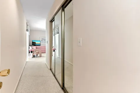 10247 N Circle Lake Drive Boynton Beach FL 33437