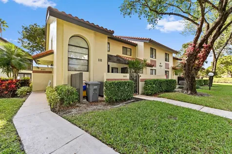 10247 N Circle Lake Drive Boynton Beach FL 33437