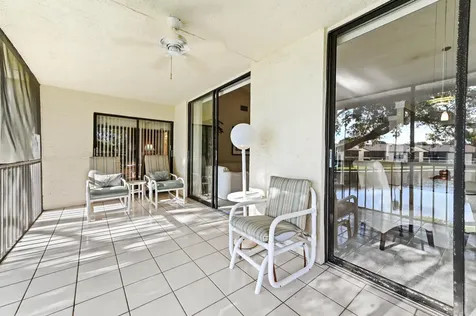 10247 N Circle Lake Drive Boynton Beach FL 33437