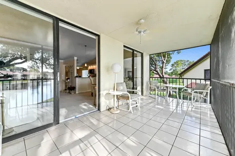 10247 N Circle Lake Drive Boynton Beach FL 33437