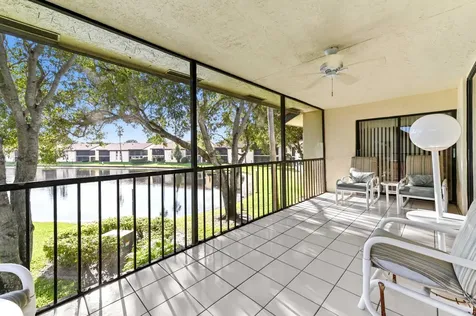 10247 N Circle Lake Drive Boynton Beach FL 33437