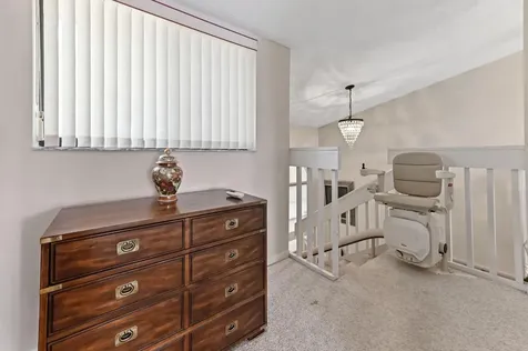 10247 N Circle Lake Drive Boynton Beach FL 33437