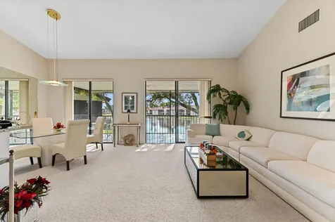 10247 N Circle Lake Drive Boynton Beach FL 33437