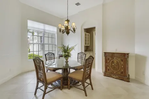 9328 Scarborough Court Port Saint Lucie FL 34986