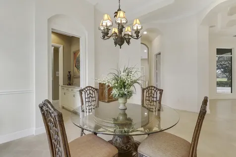 9328 Scarborough Court Port Saint Lucie FL 34986