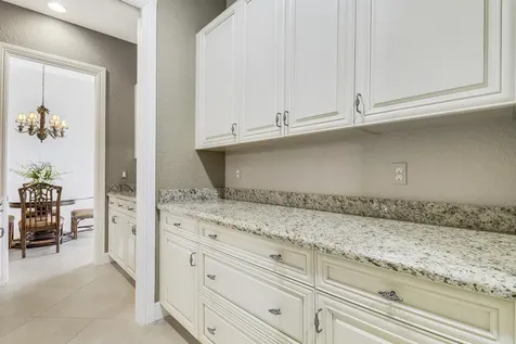 9328 Scarborough Court Port Saint Lucie FL 34986
