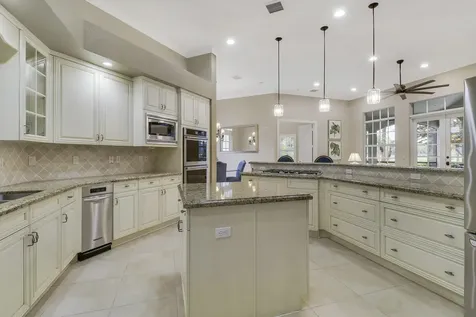 9328 Scarborough Court Port Saint Lucie FL 34986