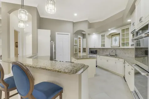 9328 Scarborough Court Port Saint Lucie FL 34986