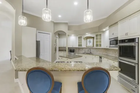 9328 Scarborough Court Port Saint Lucie FL 34986