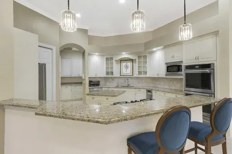 9328 Scarborough Court Port Saint Lucie FL 34986