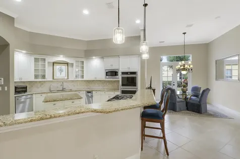 9328 Scarborough Court Port Saint Lucie FL 34986