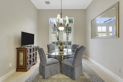 9328 Scarborough Court Port Saint Lucie FL 34986