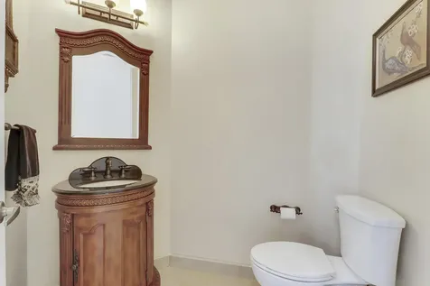 9328 Scarborough Court Port Saint Lucie FL 34986