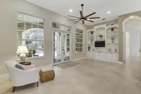 9328 Scarborough Court Port Saint Lucie FL 34986