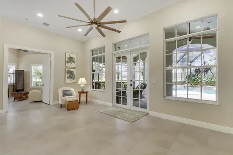 9328 Scarborough Court Port Saint Lucie FL 34986