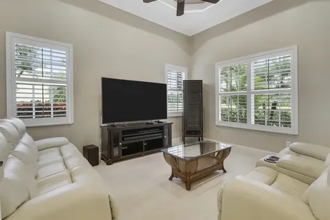 9328 Scarborough Court Port Saint Lucie FL 34986