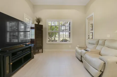 9328 Scarborough Court Port Saint Lucie FL 34986