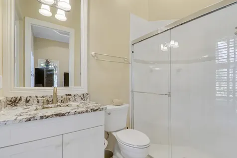 9328 Scarborough Court Port Saint Lucie FL 34986