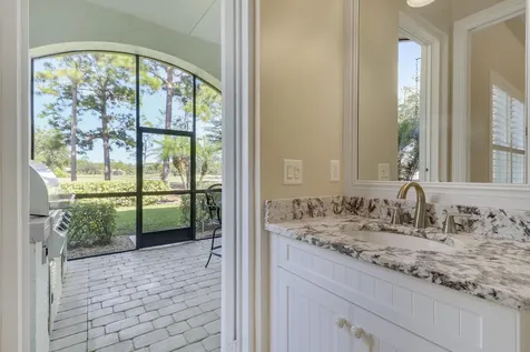 9328 Scarborough Court Port Saint Lucie FL 34986