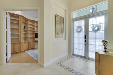 9328 Scarborough Court Port Saint Lucie FL 34986