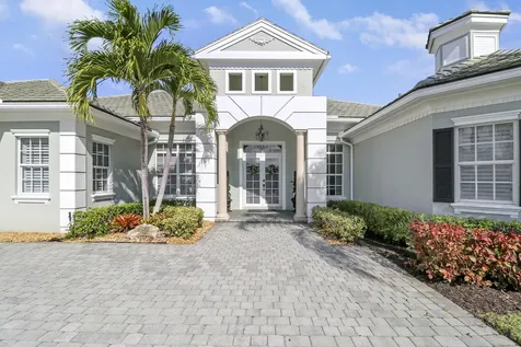 9328 Scarborough Court Port Saint Lucie FL 34986