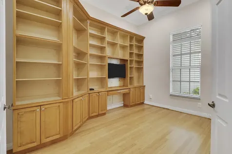 9328 Scarborough Court Port Saint Lucie FL 34986