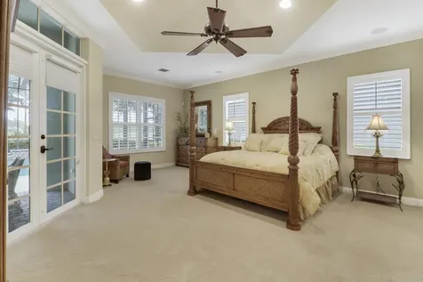 9328 Scarborough Court Port Saint Lucie FL 34986