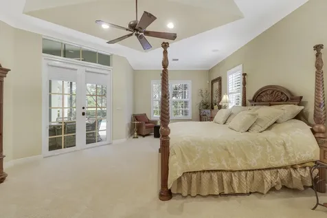 9328 Scarborough Court Port Saint Lucie FL 34986