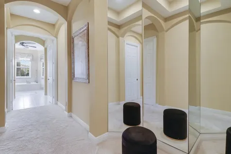 9328 Scarborough Court Port Saint Lucie FL 34986
